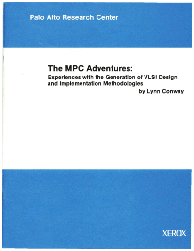 VLSI-81-2_The_MPC_Adventures