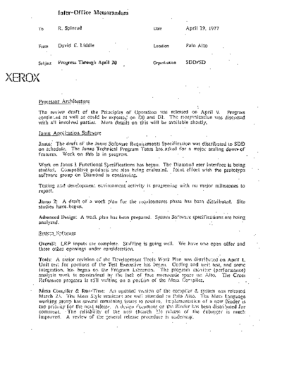 19770419_Progress_Through_April_20