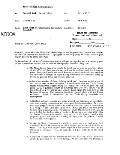 19770705_Final_Draft_of_Programming_Conventions