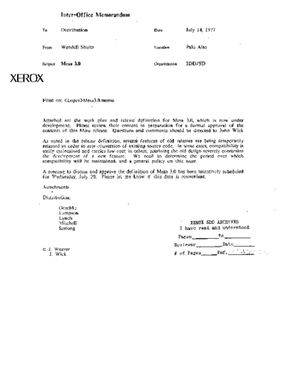 19770714_Mesa_3.0
