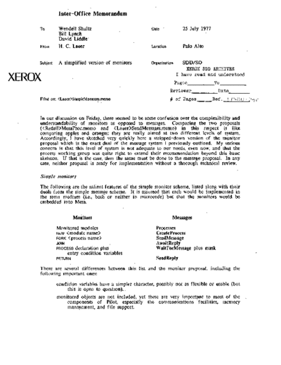 19770725_A_Simplified_Version_Of_Monitors