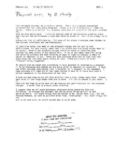 19770727_Tools_Group_Programs