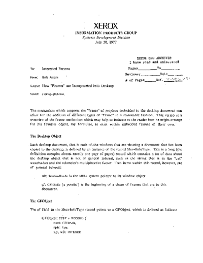 19770730_How_Frames_Are_Incorporated_Into_Desktop