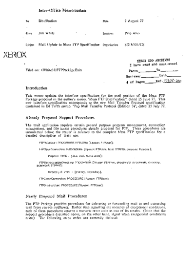 19770809_Mail_Update_To_Mesa_FTP_Specification