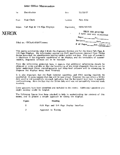 19771110_Full_Page_And_1_4_Page_Displays