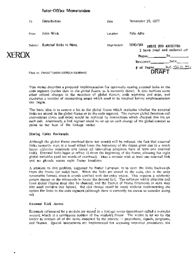 19771129_External_Links_In_Mesa