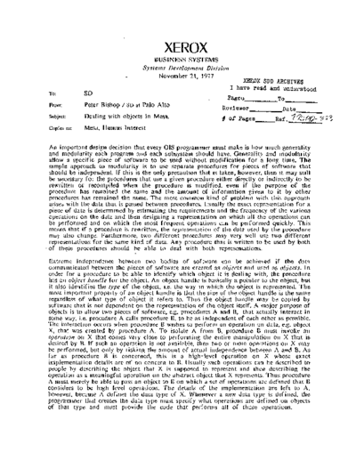 19771121_Dealing_With_Objects_In_Mesa