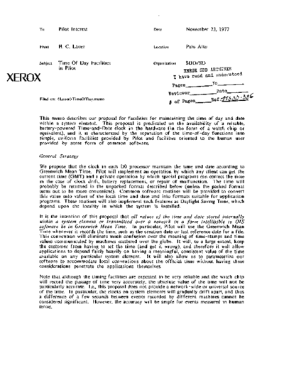 19771123_Time_Of_Day_Facilities_In_Pilot
