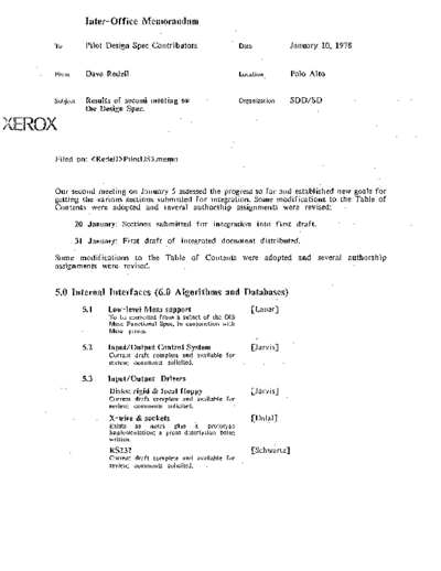 19780110_Results_Of_Second_Meeting_On_The_Design_Spec