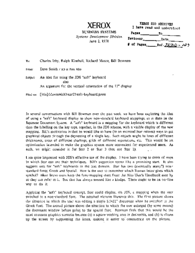 19780602_An_Idea_For_Using_The_JDS_Soft_Keyboard