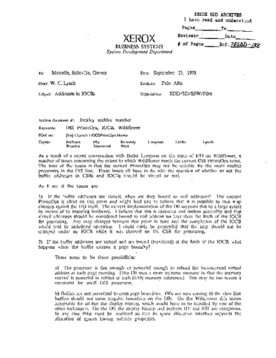 19780925_Addresses_In_IOCBs