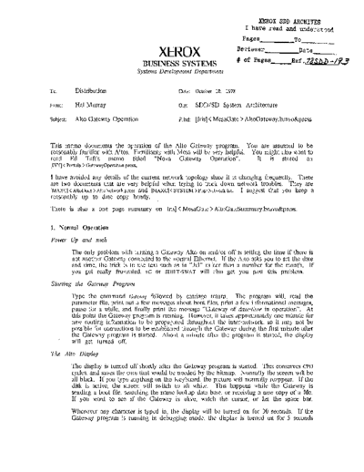 19781010_Alto_Gateway_Operation