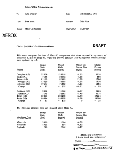 19781103_Mesa_4.2_Statistics