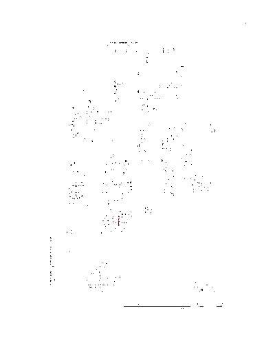 40WH08_DEF_CCT