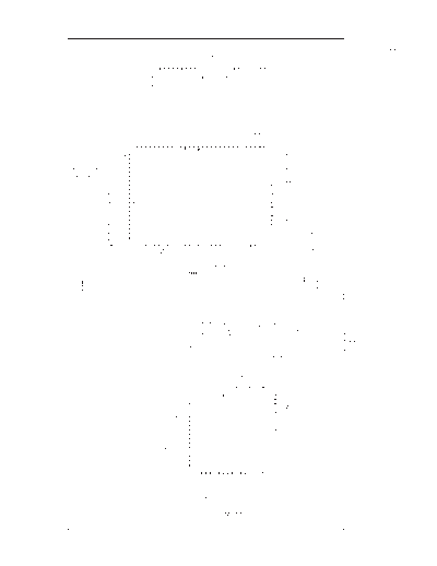 40WH08_EPG_CCT