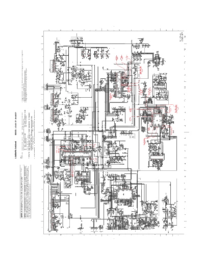 42WH18P_Signal_pcb