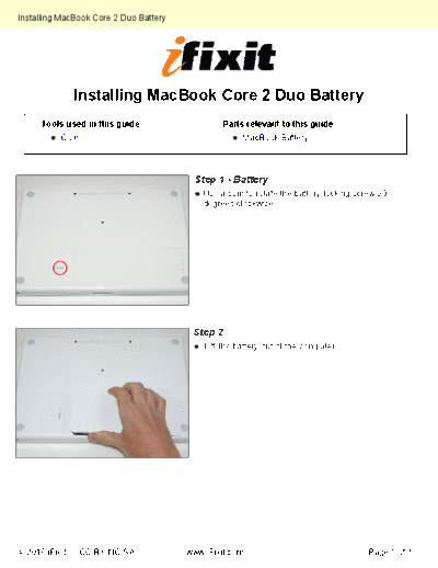 Installing-Battery-510