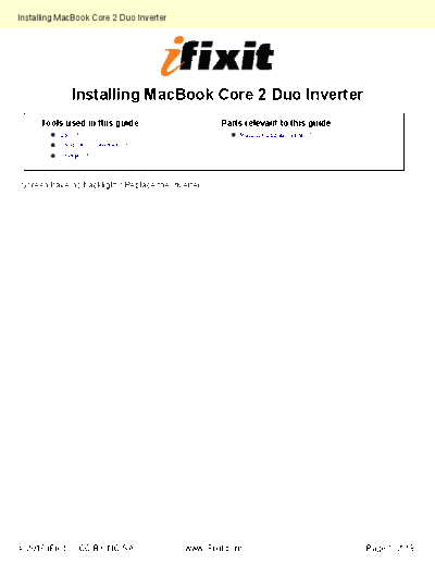 Installing-Inverter-1497