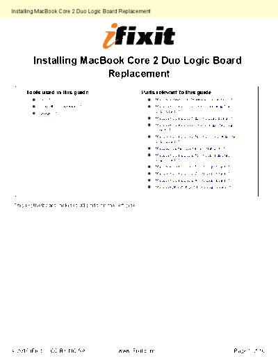 Installing-Logic-Board-Replacement-528