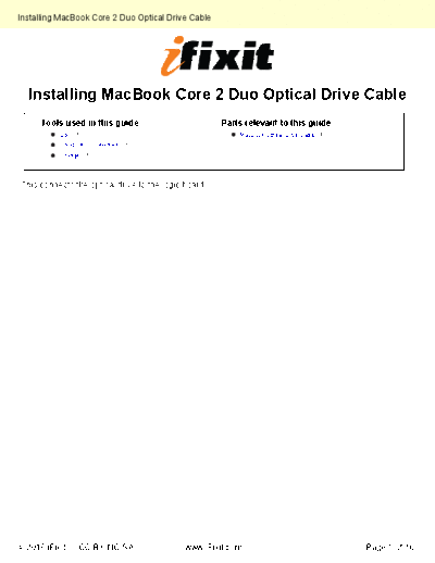 Installing-Optical-Drive-Cable-517
