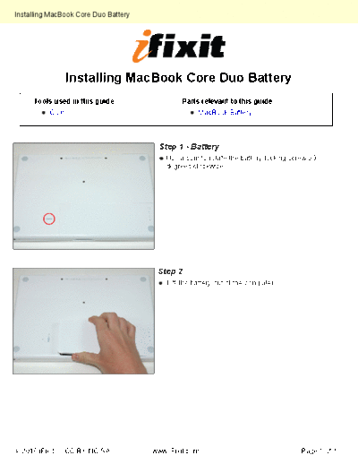 Installing-Battery-278