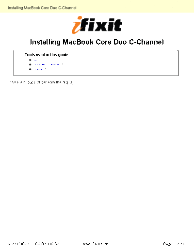 Installing-C-Channel-300