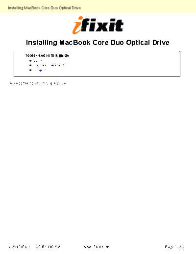 Installing-Optical-Drive-284