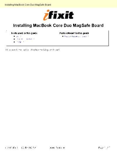 Installing-MagSafe-Board-288