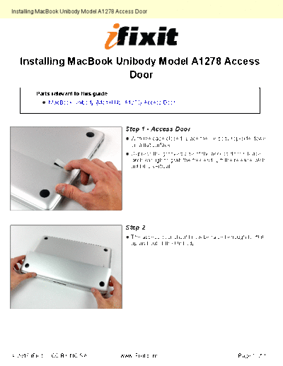 Installing-Access-Door-771