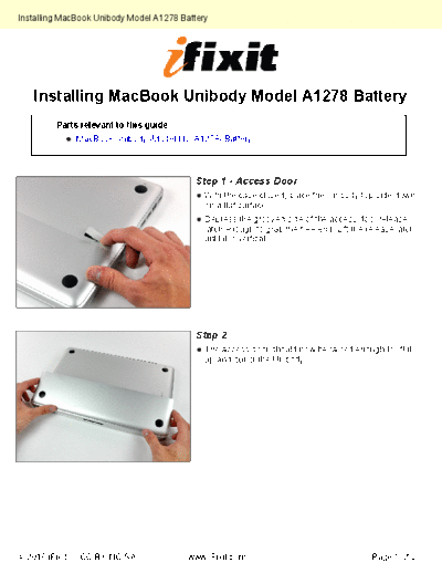 Installing-Battery-754