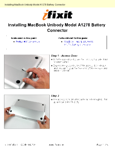Installing-Battery-Connector-762