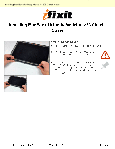 Installing-Clutch-Cover-1429