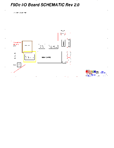 ALC660