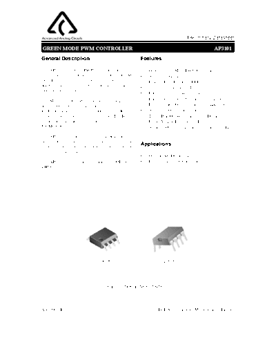 datasheet
