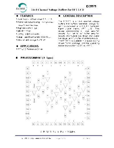 AS15-F