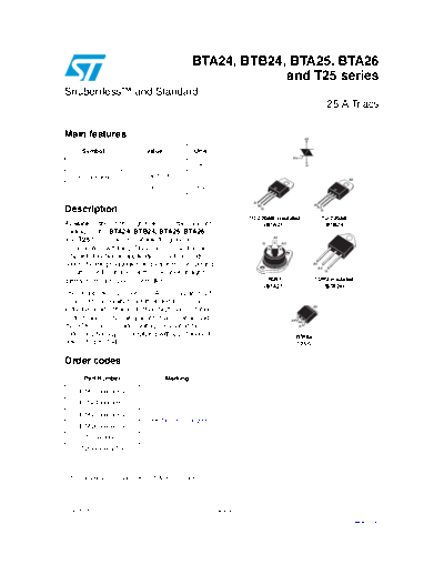 tgSTM_TRIACS_BTA_BTB_24_25_26-xxx_EN