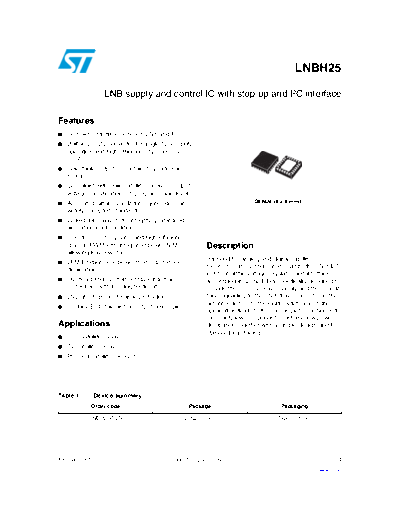 DM00041448