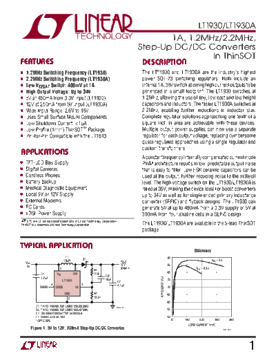 62382-docs-Datasheet-1930f