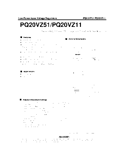 pq20vz51_e