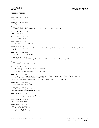 M12L64164A