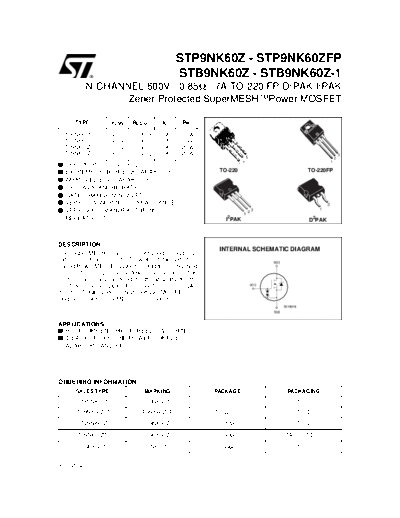 CD00002961