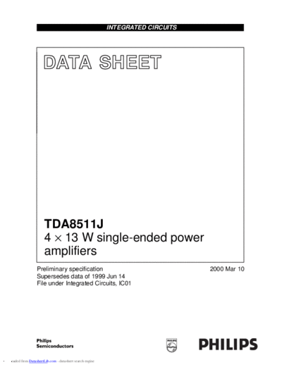 philips-tda8511_79d68e78be