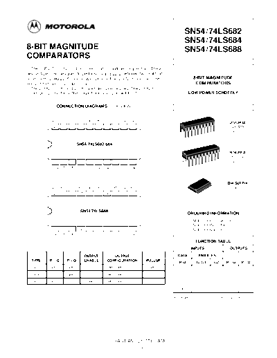 74ls682