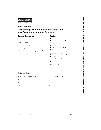 74vcx162