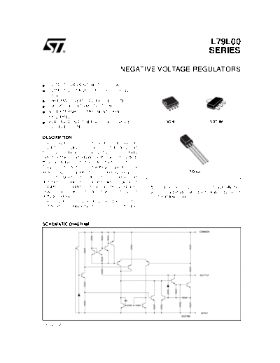 79lxx