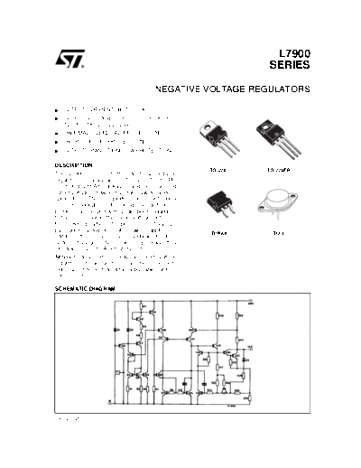 79xx