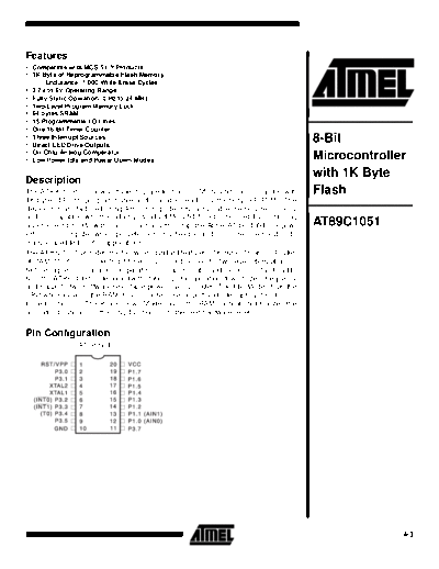 89c1051