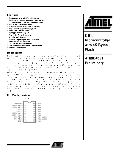 89c4051