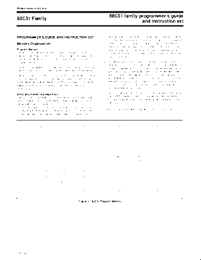80c51_fam_prog_guide_1