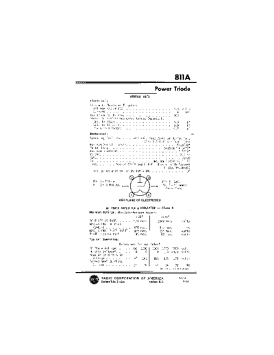 811a